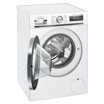 Siemens Ev Aletleri - WM16xMH0TR - Görsel 3
