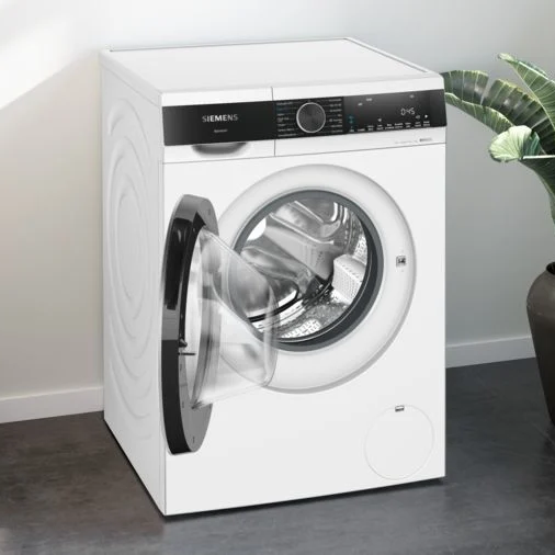 Siemens Ev Aletleri - 