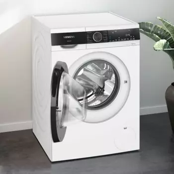 Siemens Ev Aletleri - WG44A2F0TR - Görsel 2
