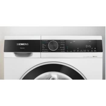 Siemens Ev Aletleri - WG44A2F0TR - Görsel 3