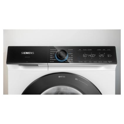 Siemens Ev Aletleri - 