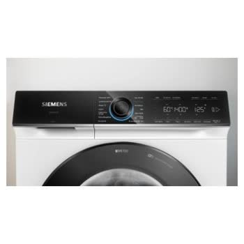 Siemens Ev Aletleri - WG44B2A0TR - Görsel 2