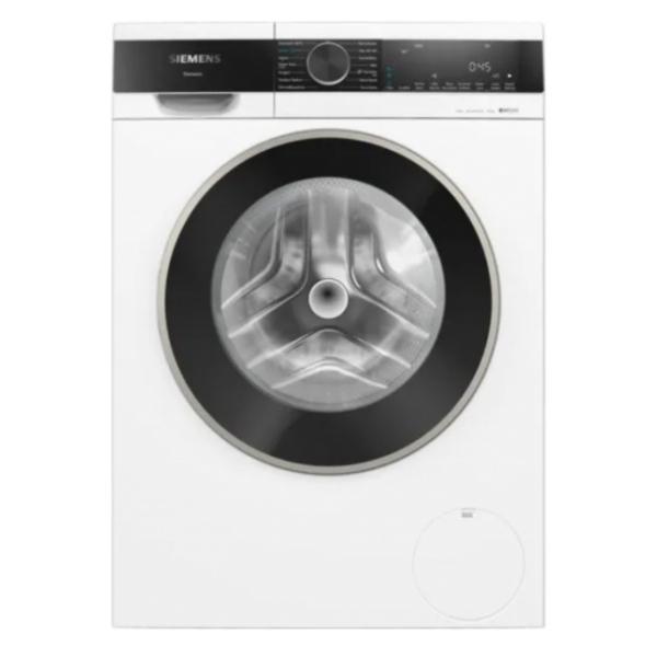 Siemens Ev Aletleri - 