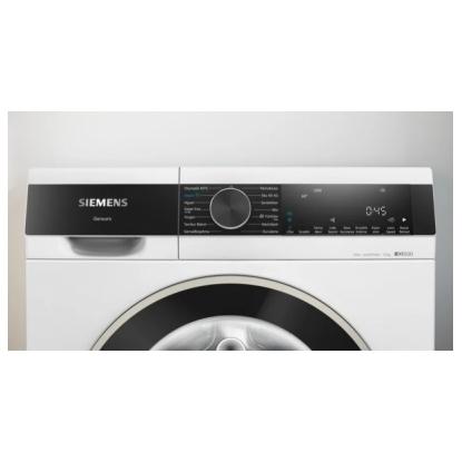 Siemens Ev Aletleri - 