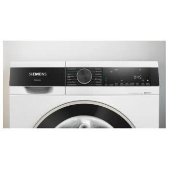 Siemens Ev Aletleri - WG52A2F0TR - Görsel 2