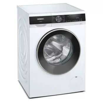 Siemens Ev Aletleri - WG52A200TR - Görsel 2