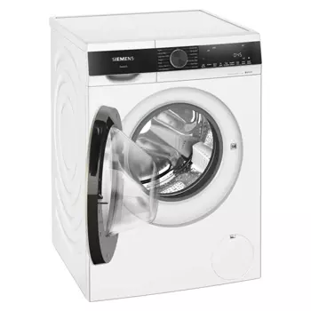 Siemens Ev Aletleri - WG52A200TR - Görsel 3