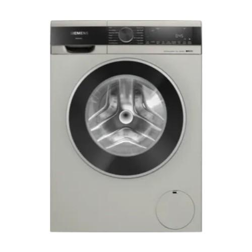 Siemens Ev Aletleri - 