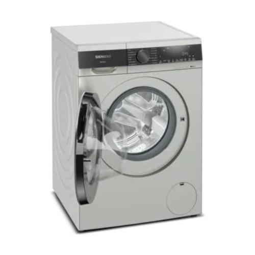 Siemens Ev Aletleri - 