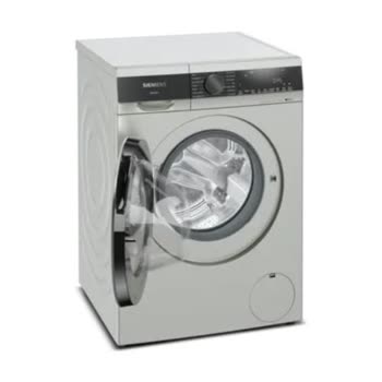 Siemens Ev Aletleri - WG44A2XSTR - Görsel 2
