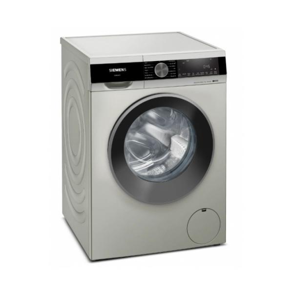 Siemens Ev Aletleri - 