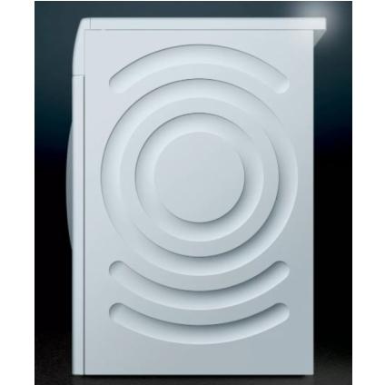 Siemens Ev Aletleri - 