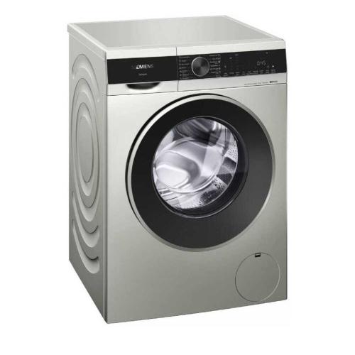 Siemens Ev Aletleri - 