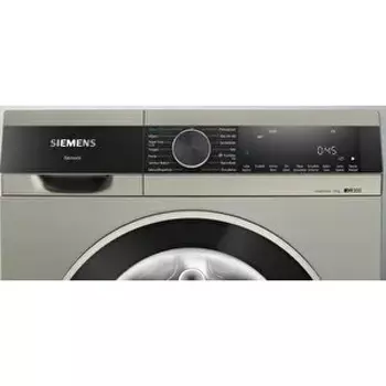 Siemens Ev Aletleri - WG52A2ZXTR - Görsel 3