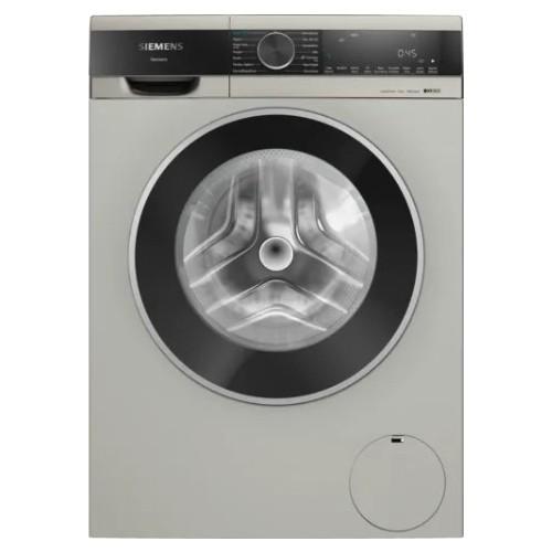 Siemens Ev Aletleri - 