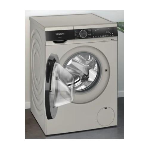 Siemens Ev Aletleri - 