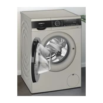 Siemens Ev Aletleri - WG44A2ZXTR - Görsel 3