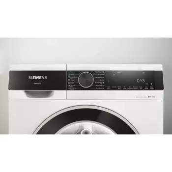 Siemens Ev Aletleri - WG54A2Z0TR - Görsel 2