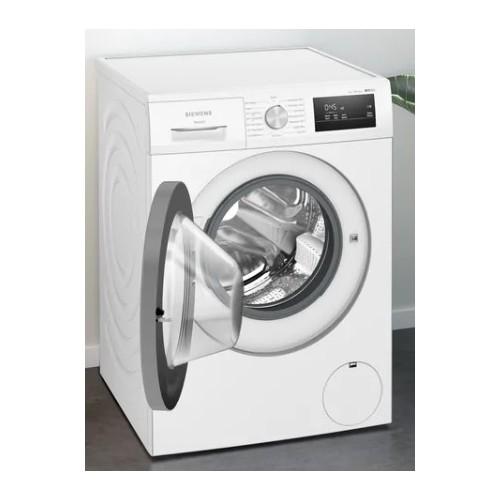 Siemens Ev Aletleri - 