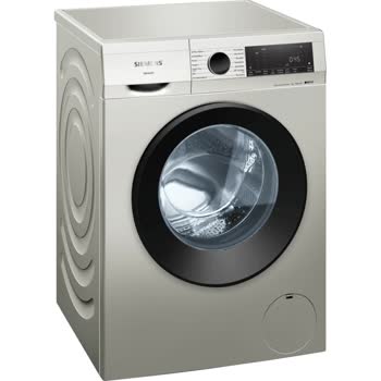 Siemens Ev Aletleri - WG42A1ZXTR - Görsel 2