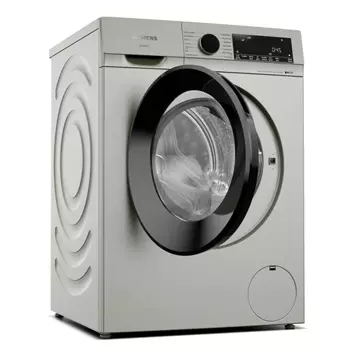 Siemens Ev Aletleri - WG42A1ZXTR - Görsel 3