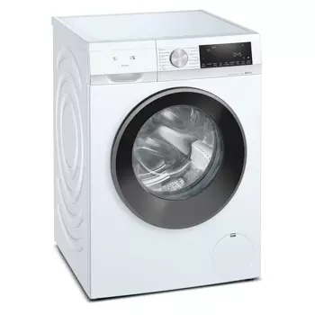 Siemens Ev Aletleri - WG54A200TR - Görsel 2