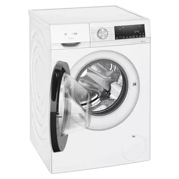 Siemens Ev Aletleri - WG54A200TR - Görsel 3