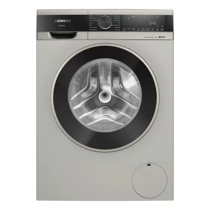 Siemens Ev Aletleri - 