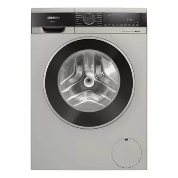 Siemens Ev Aletleri WG52A20XTR