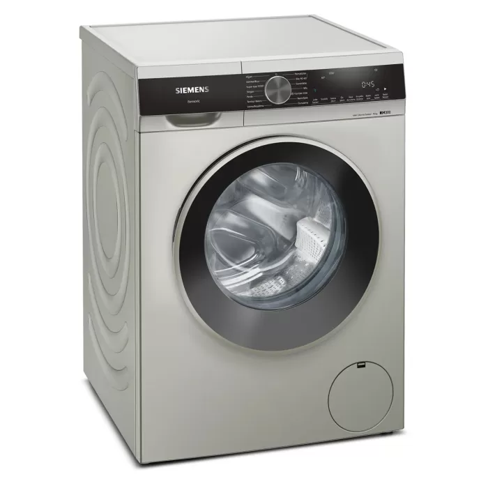 Siemens Ev Aletleri - 