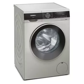 Siemens Ev Aletleri - WG52A20XTR - Görsel 2