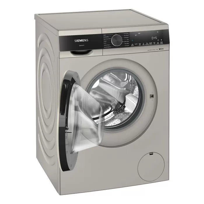 Siemens Ev Aletleri - 