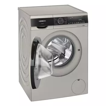 Siemens Ev Aletleri - WG52A20XTR - Görsel 3