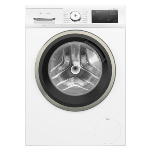 Siemens Ev Aletleri - 