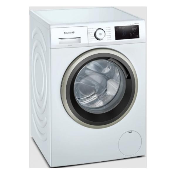 Siemens Ev Aletleri - 