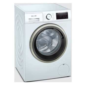Siemens Ev Aletleri - WA12LPH0TR - Görsel 2