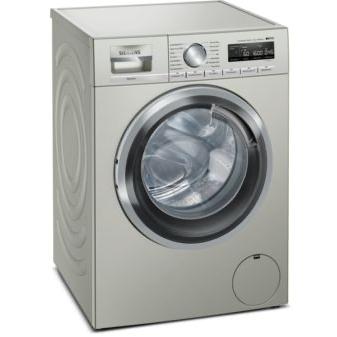 Siemens Ev Aletleri - 