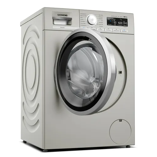 Siemens Ev Aletleri - 