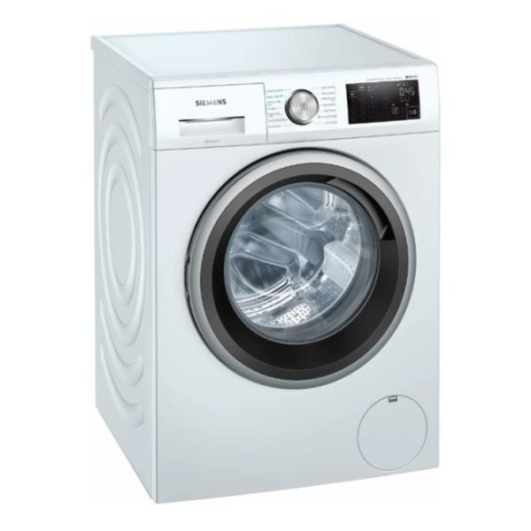 Siemens Ev Aletleri - 