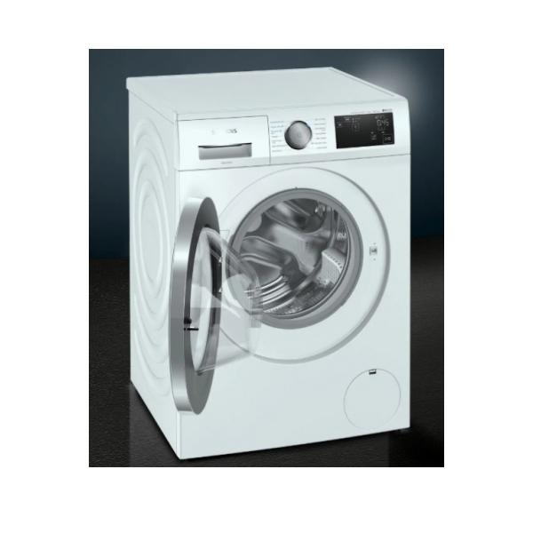 Siemens Ev Aletleri - 