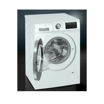 Siemens Ev Aletleri - WA14LPH1TR - Görsel 2