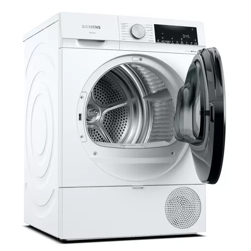 Siemens Ev Aletleri - 