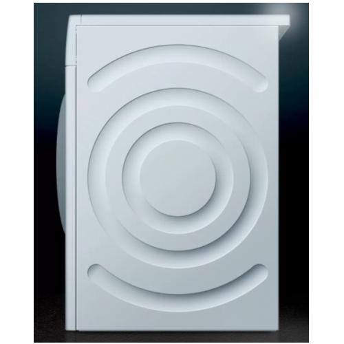 Siemens Ev Aletleri - 