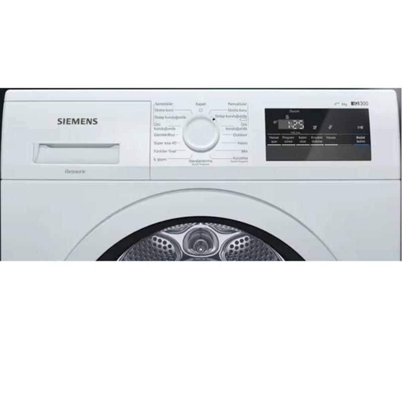 Siemens Ev Aletleri - 