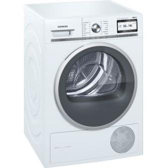 Siemens Ev Aletleri - 