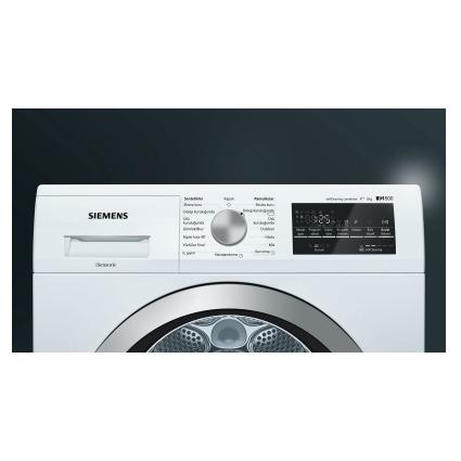 Siemens Ev Aletleri - 