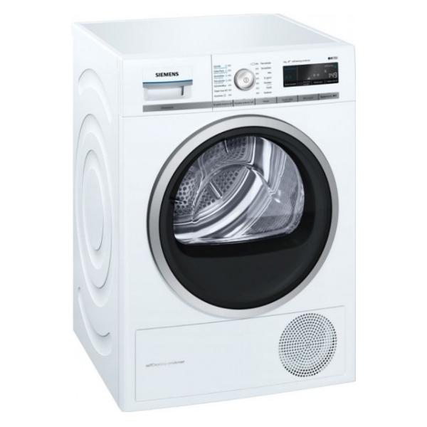 Siemens Ev Aletleri - 