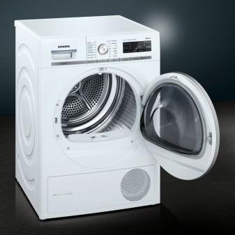 Siemens Ev Aletleri - 