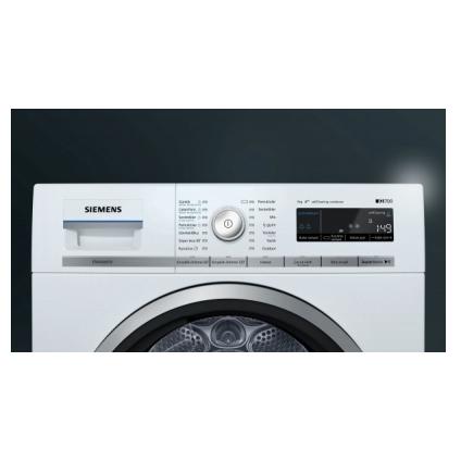 Siemens Ev Aletleri - 