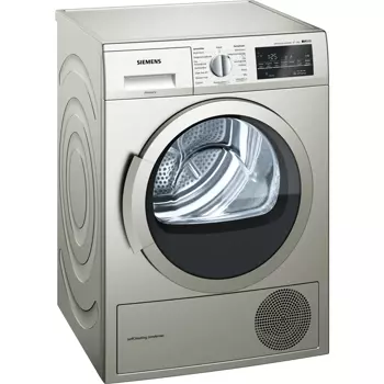 WT45W46STR Logo